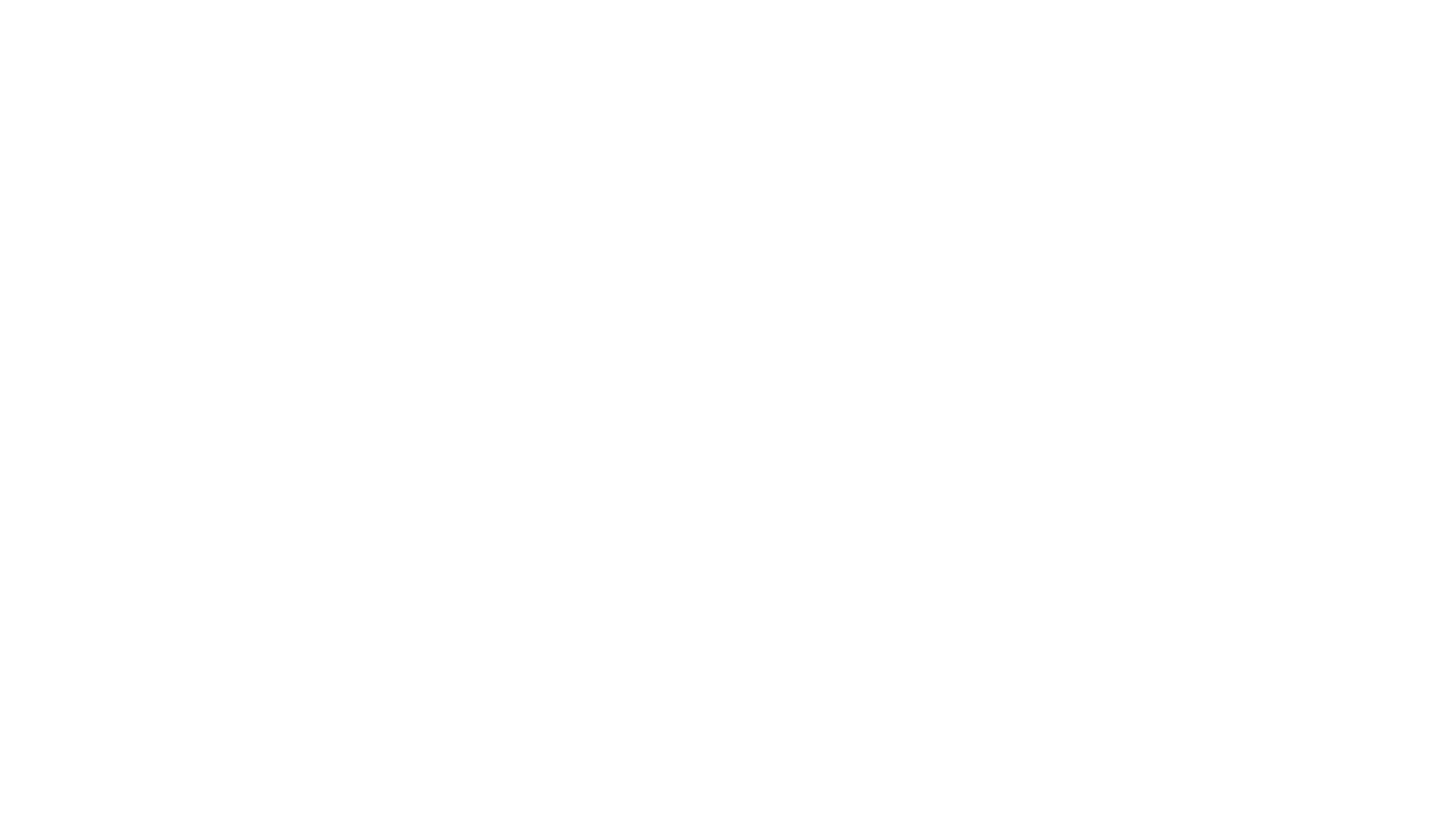 Pflanzenmarkt Mittelrhein